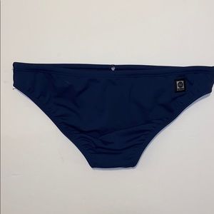 Jolyn “Andy” Bikini Bottoms